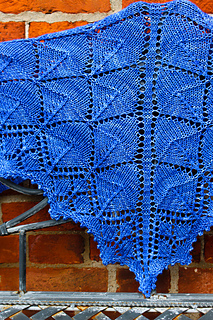 Small_blue4_small2