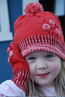 Dsc_0262_small2