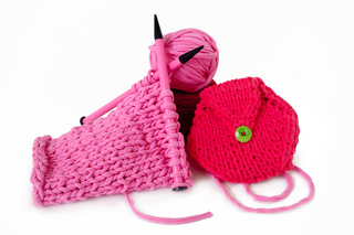 Besweet0210_040_small2