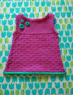 Dress_small2