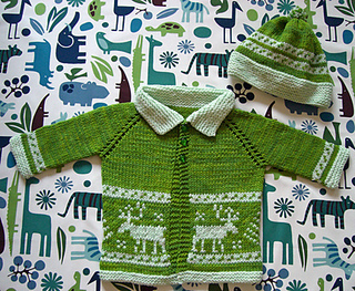 Sweater1_small2