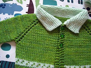 Sweater3_small2