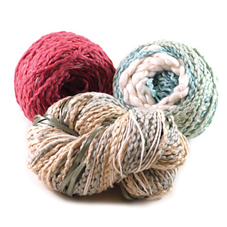 Andean_trio_small2