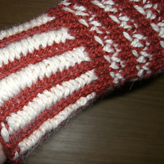 Red2_small2