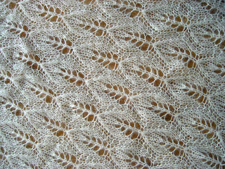 Shawl2_small2