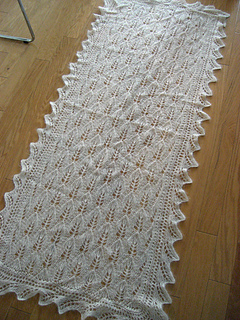 Shawl4_small2