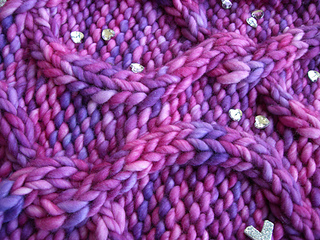 Cowl2_small2