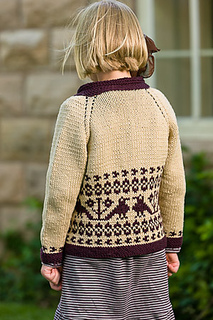 Graycardigan2_small2