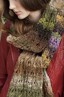 Noro-acc_27_026_small2