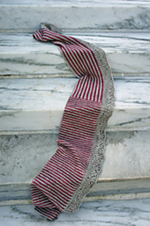 Scarf2_small2