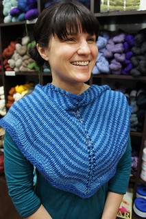 Blue3_small2