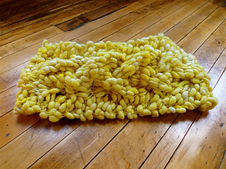 Cowldetail_small2