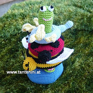 Stackingtoy_valentin_002_small2