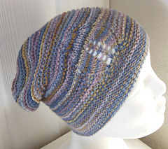 Dscn0926_small