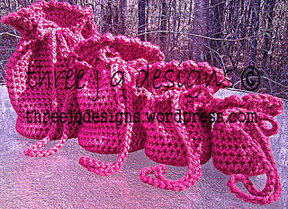 Bagsravelry_small2