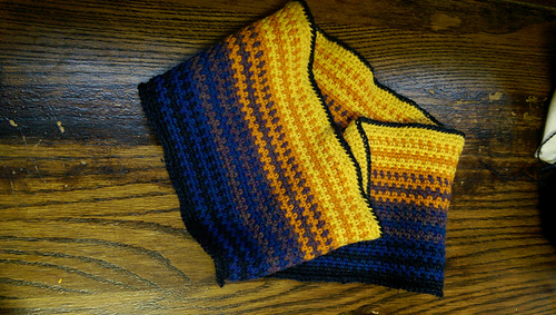Imag00963_medium