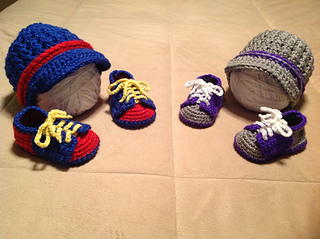 Image_small2