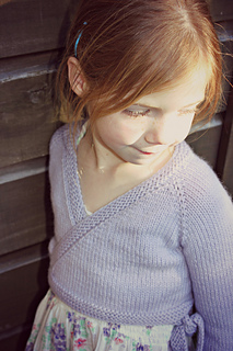 Rav3_small2