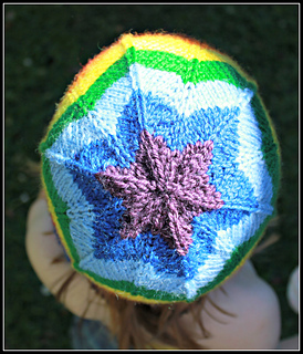 Rav1_small2