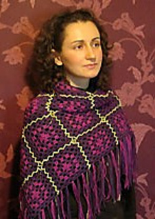 Julia_small2