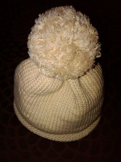 Leif_s_hat_small2