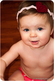 _dsc2089_small2
