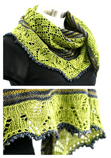 Document_upload6238-1_small2