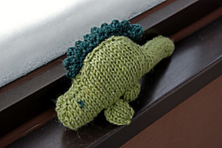 Stegosaurus_004_400px_small2