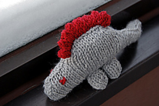 Stegosaurus_001_400px_small2