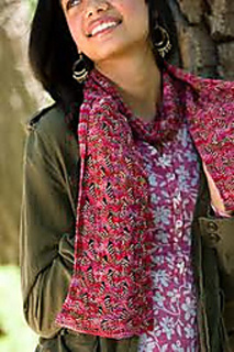 Images-57_small2
