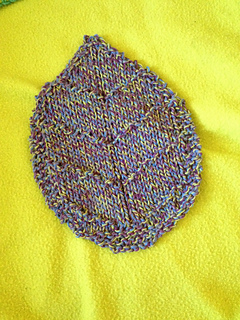 Image_small2