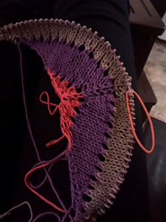 Shrug_pic_2_small2