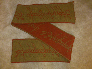 Scarf_small2