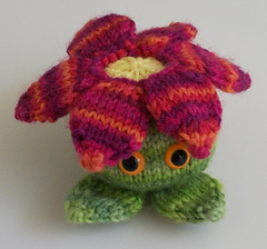 Sockdude_small