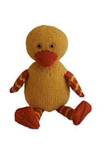 Sitting_duck_xtra_white_small2