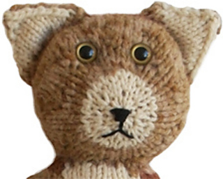 Rudycatheader_small2