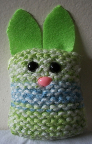 Garterbun800_medium