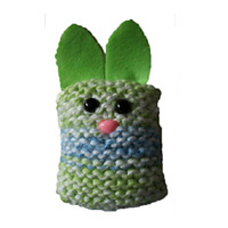 Garterbunny1_small2