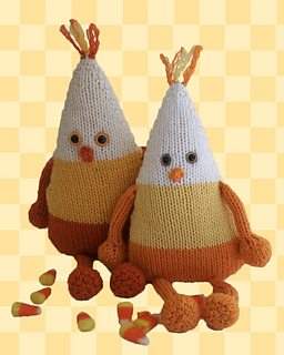 Candy_corn_dude_small2