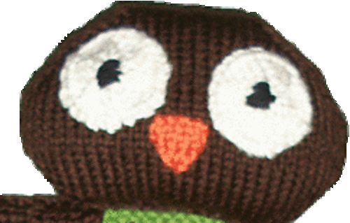 Farleyface2_medium