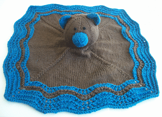 Seabearsmaller_small2