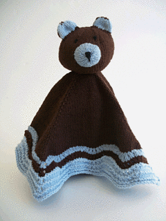 Sea_bear_small2
