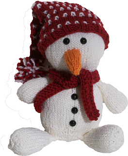 Snowmanstripehat_small2