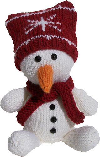 Snowmansnowflake_medium