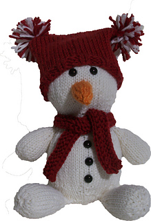 Redhatebigsnwwman_small2
