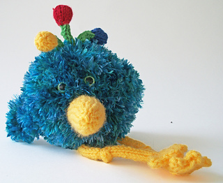 Bubsbird_small2