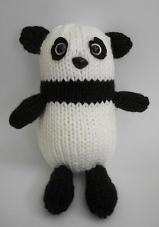 Panda_small2