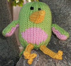 Bb_small