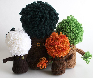 Group_pickp_small2