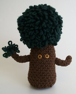Bulky_tree_dudekp_small2